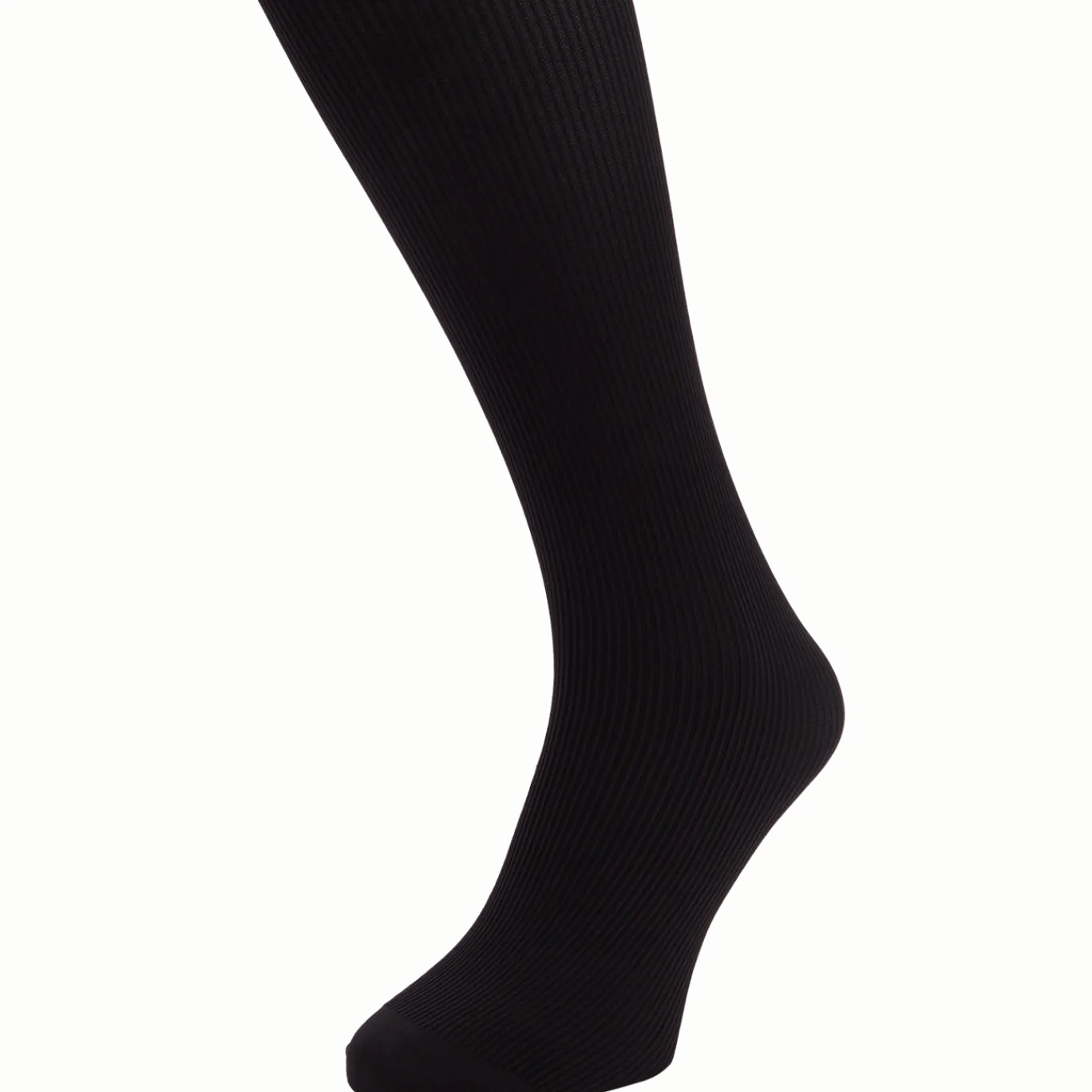 fashion panty 60 denier < Kate Legwear Discount