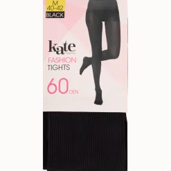 fashion panty 60 denier < Kate Legwear Discount