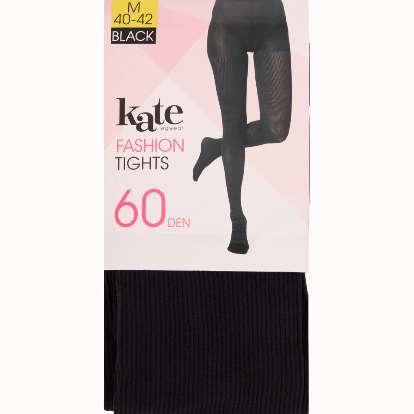 fashion panty 60 denier < Kate Legwear Discount