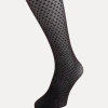 fashion panty 60 denier < Kate Legwear Online