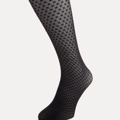 fashion panty 60 denier < Kate Legwear Online