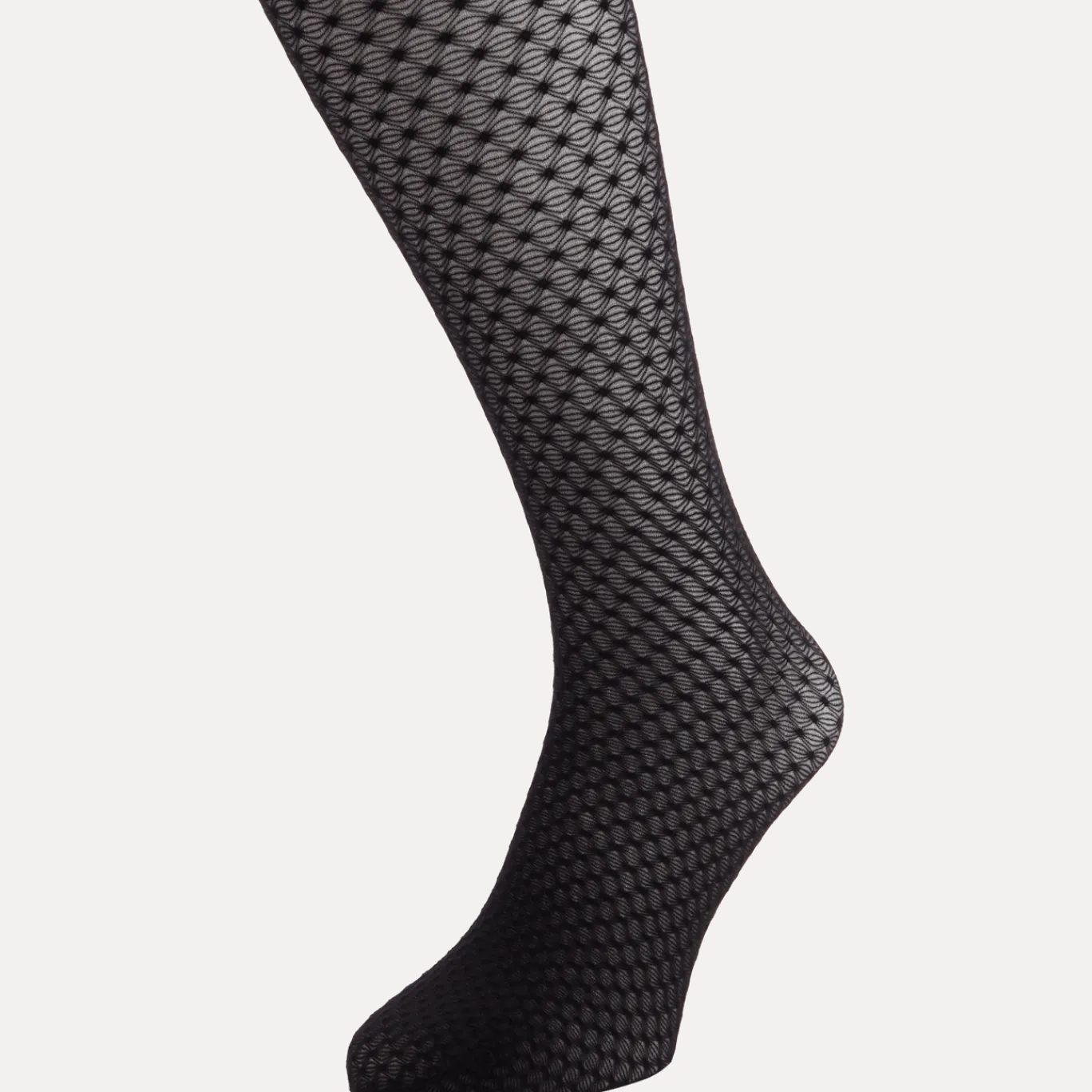 fashion panty 60 denier < Kate Legwear Online