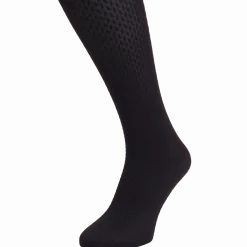 fashion panty 60 denier < Kate Legwear Online