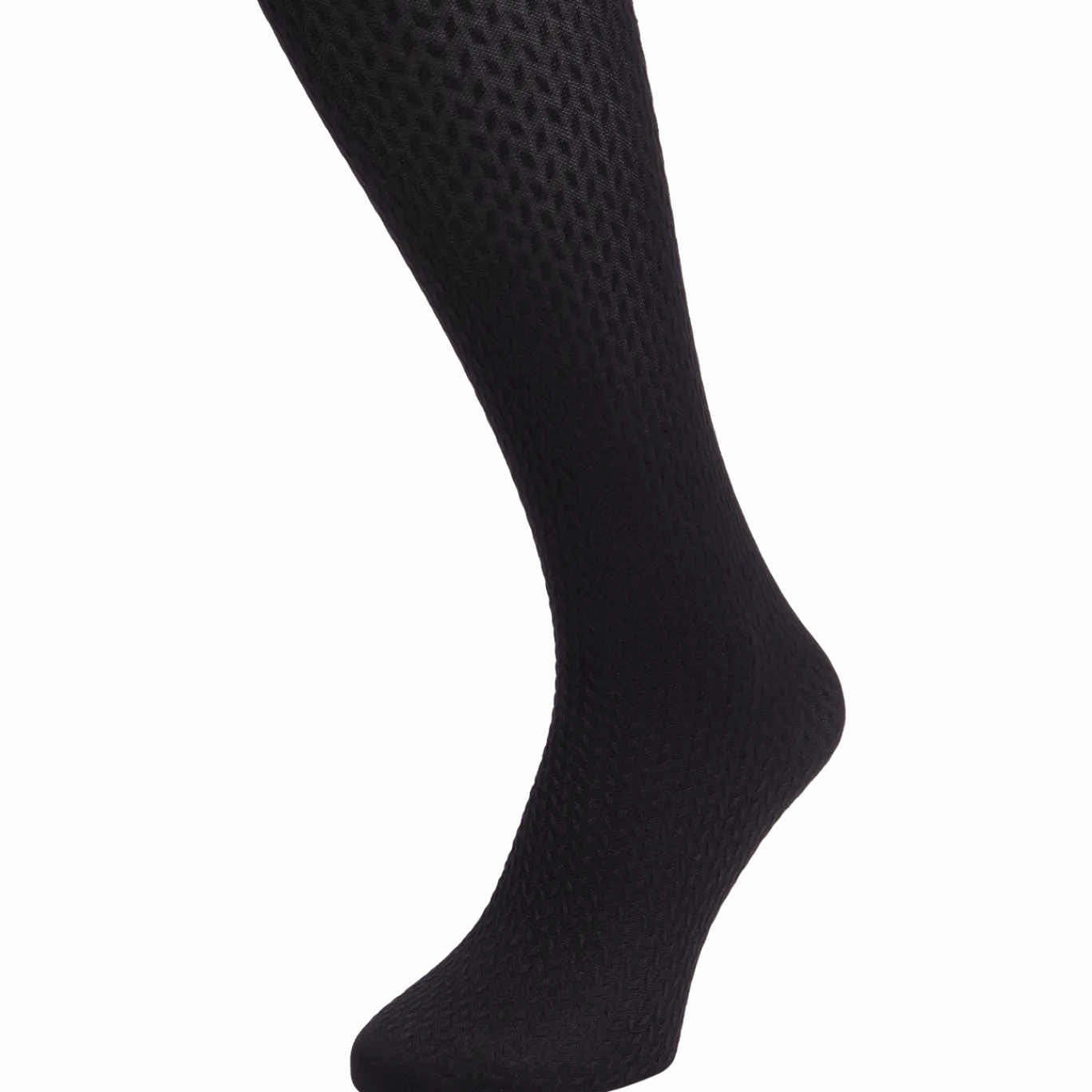 fashion panty 60 denier < Kate Legwear Online