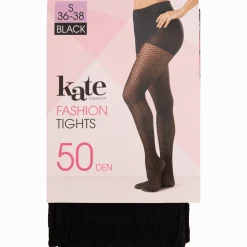 fashion panty 60 denier < Kate Legwear Online