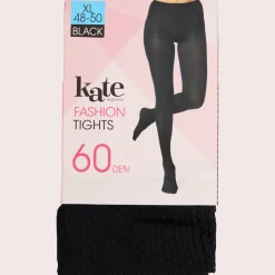 fashion panty 60 denier < Kate Legwear Online