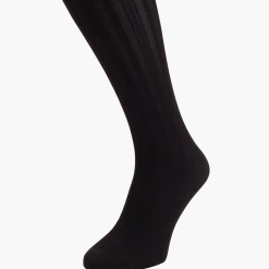 fashion panty 60 denier < Kate Legwear Best
