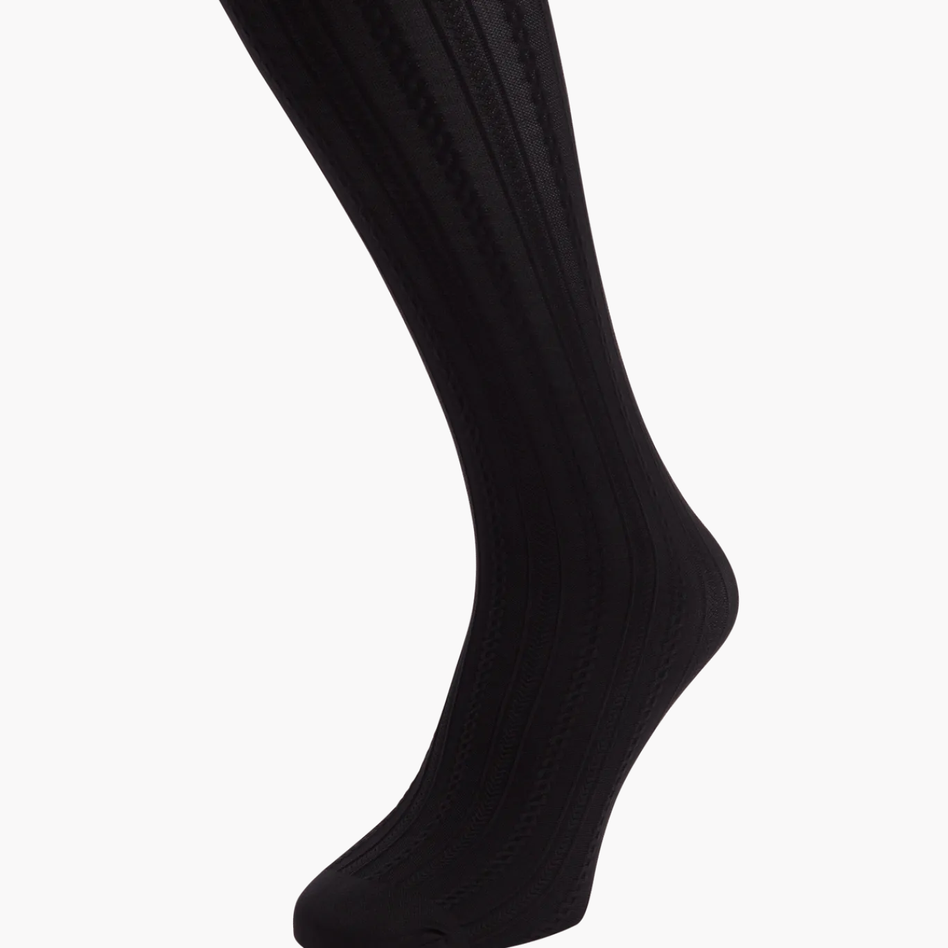 fashion panty 60 denier < Kate Legwear Best
