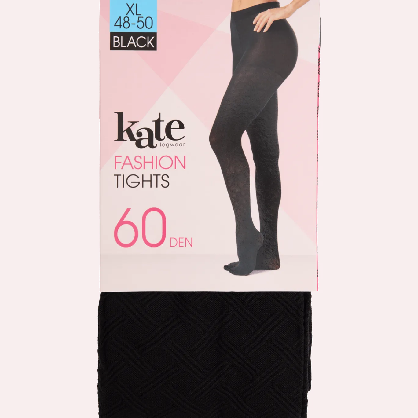 fashion panty 60 denier < Kate Legwear Best