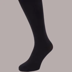 panty 60 denier < Kate Legwear Clearance