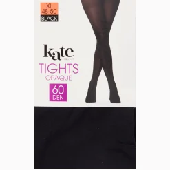 panty 60 denier < Kate Legwear Clearance