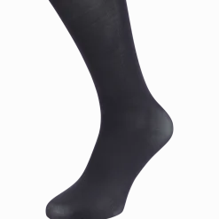 panty 40 denier < Kate Legwear Best