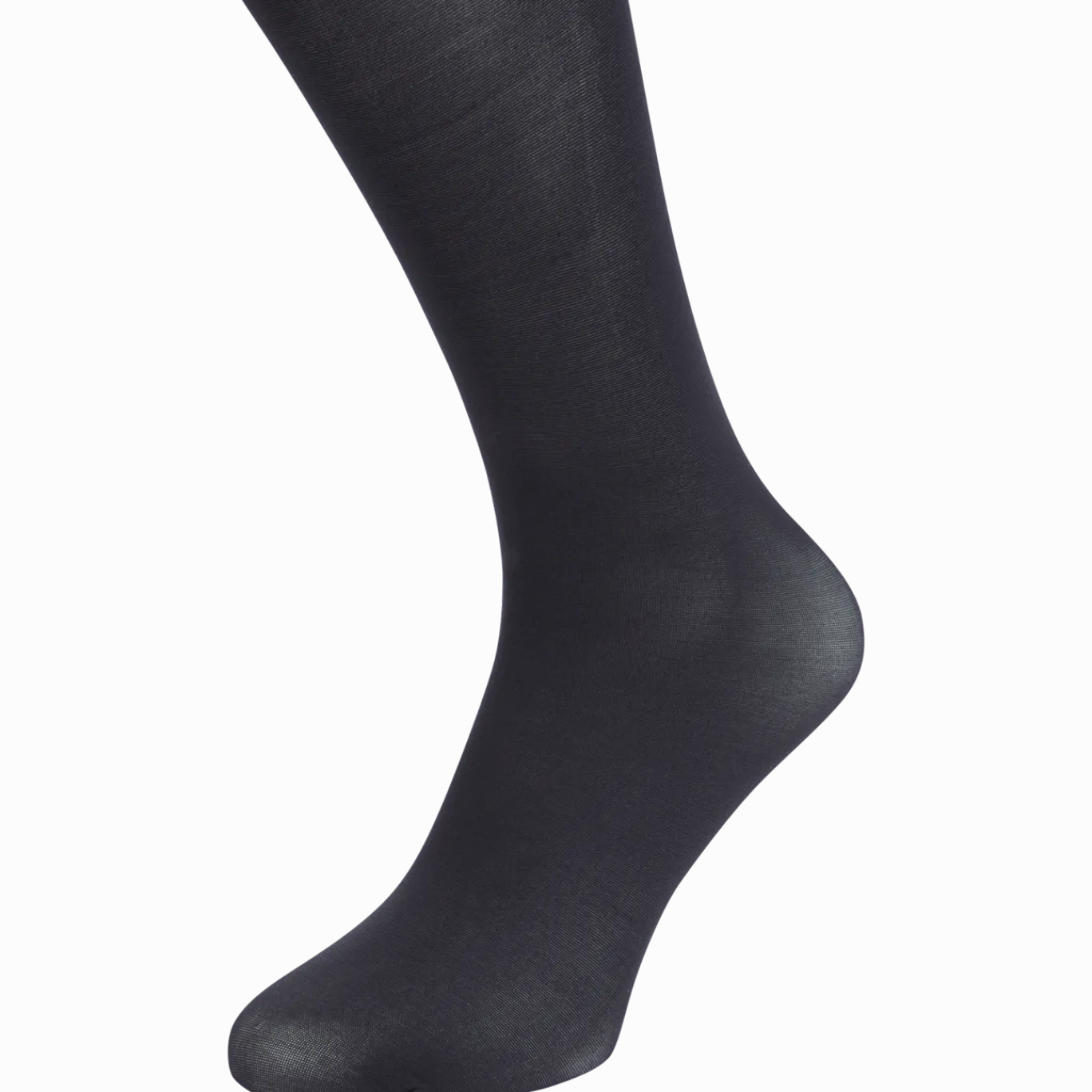 panty 40 denier < Kate Legwear Best