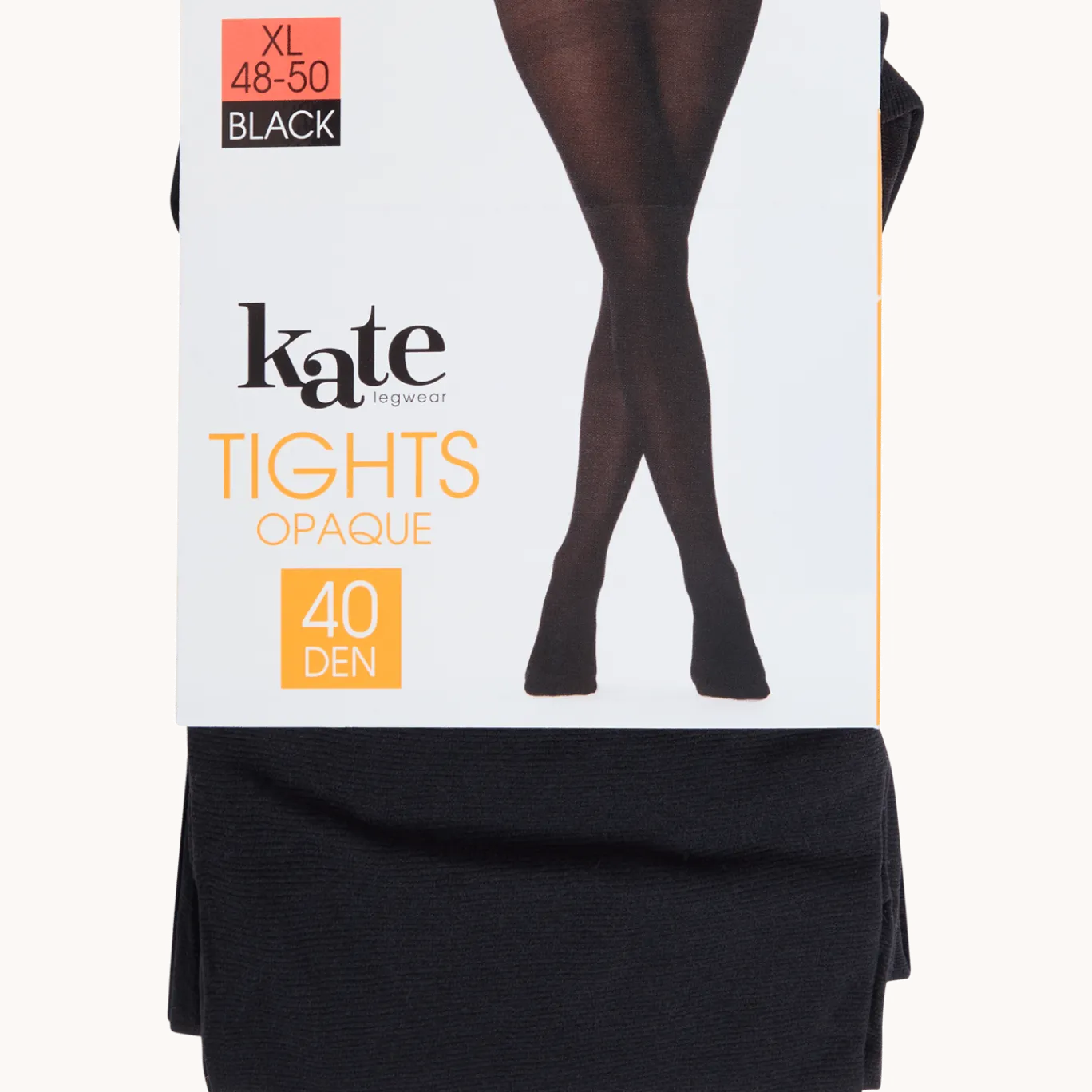 panty 40 denier < Kate Legwear Best