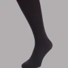 panty 80 denier < Kate Legwear Online