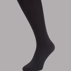 panty 80 denier < Kate Legwear Online