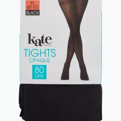 panty 80 denier < Kate Legwear Online