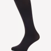 panty 80 denier < Kate Legwear Hot
