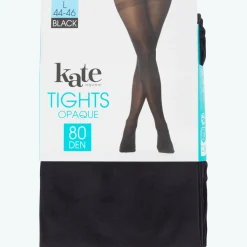 panty 80 denier < Kate Legwear Hot