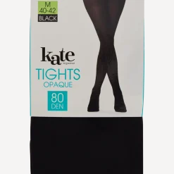 panty 80 denier < Kate Legwear