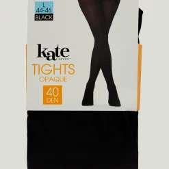 panty 40 denier < Kate Legwear Online