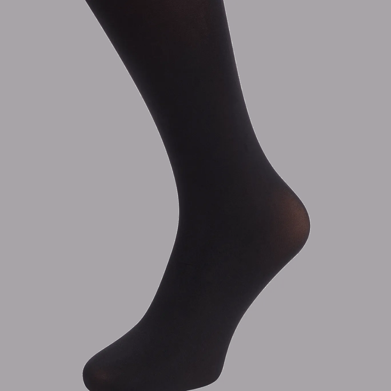 panty 40 denier < Kate Legwear New