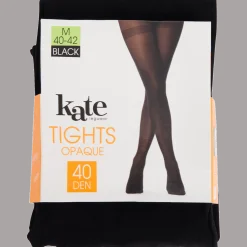 panty 40 denier < Kate Legwear New