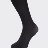 panty 40 denier < Kate Legwear Hot