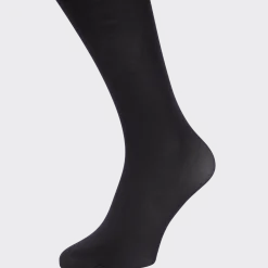 panty 40 denier < Kate Legwear Hot