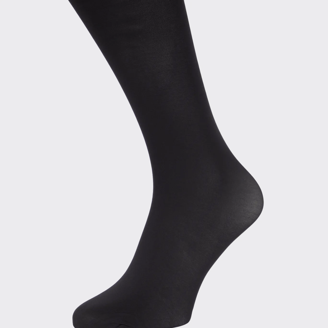 panty 40 denier < Kate Legwear Hot