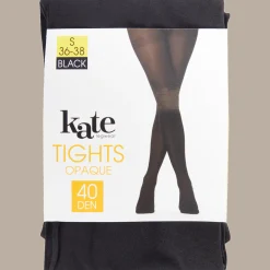 panty 40 denier < Kate Legwear Hot