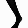 panty 80 denier < Kate Legwear Hot