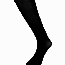 panty 80 denier < Kate Legwear Hot