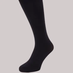 panty 60 denier < Kate Legwear Best