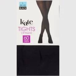 panty 60 denier < Kate Legwear Best