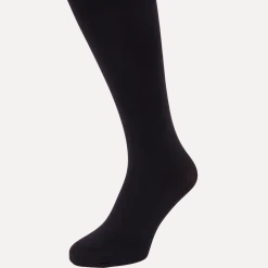 panty 60 denier < Kate Legwear