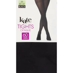 panty 60 denier < Kate Legwear