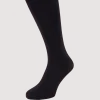 panty 60 denier < Kate Legwear New