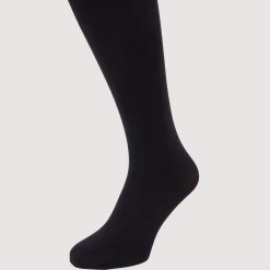 panty 60 denier < Kate Legwear New