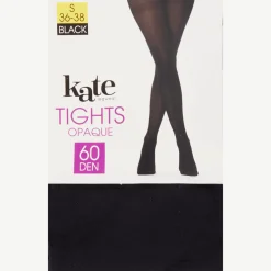panty 60 denier < Kate Legwear New