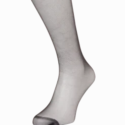 Satin Shine panty's 15 denier < Kate Legwear Best