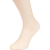 Satin Shine panty's 15 denier < Kate Legwear Hot