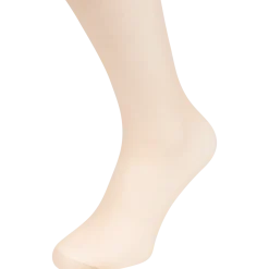 Satin Shine panty's 15 denier < Kate Legwear Hot