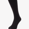 shaping-panty 80 denier < Kate Legwear Clearance