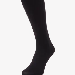 shaping-panty 80 denier < Kate Legwear Clearance
