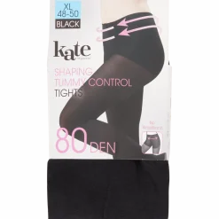 shaping-panty 80 denier < Kate Legwear Clearance