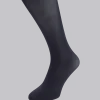 shaping-panty 60 denier < Kate Legwear Clearance