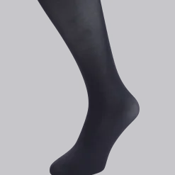 shaping-panty 60 denier < Kate Legwear Clearance