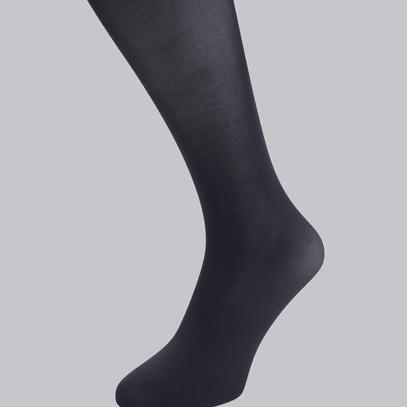 shaping-panty 60 denier < Kate Legwear Clearance