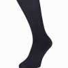 shaping-panty 20 denier < Kate Legwear Sale